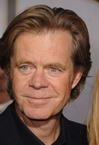 William H. Macy photo